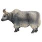 Schleich Yak