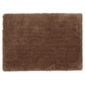 Finest Luxury Bath Mat Taupe