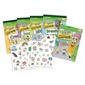 LeapFrog Tag Learn to Write and Draw