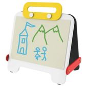 Millhouse Table Top Easel