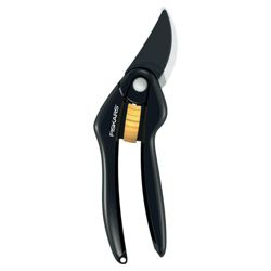 Fiskars Singlestep Pruner Anvil