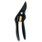 Fiskars Singlestep Pruner Anvil