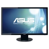 ASUS VE228T 21.5" LED Monitor