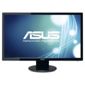 ASUS VE228T 21.5" LED Monitor