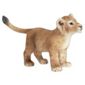 Schleich Lion Cub