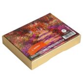 Gibsons Monet Giverny Playing Cards
