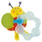 Mamas & Papas Babyplay Water Teether