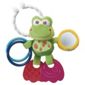 Chicco First Baby Activity Frog