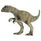 Schleich Allosaurus Large