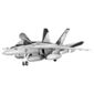 Revell Model Set F/A-18E Super Hornet
