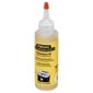 Fellowes Performance Oil for Cross Cut Shredder 120 ML