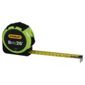 Stanley 8m Tape Measure