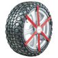 Michelin Easy Grip Snow Chains H12