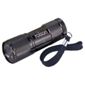 Rolson  9 LED torch