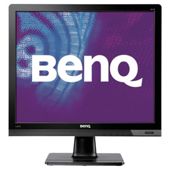 BenQ BL902M 19" LED Monitor