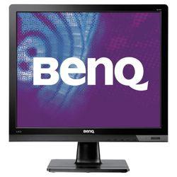 BenQ BL902M 19