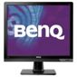 BenQ BL902M 19" LED Monitor