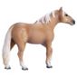 Schleich Palomino Stallion