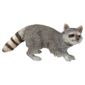 Schleich Raccoon