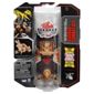 Bakugan Combat Set