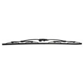 Tesco Wiper Blade 22"
