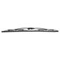 Tesco Wiper Blade 22"