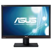 ASUS PA246Q 24.1" LCD Monitor