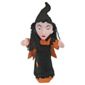 The Puppet Company Time for Story Witch Puppet.