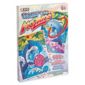 KSG Crafts Sparkling Mozaics Dolphins