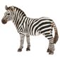 Schleich Zebra Female