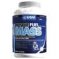 USN Muscle Fuel Mass Chocolate 2kg