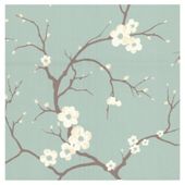 Dulux Wallpaper Soft Jade 1 Roll
