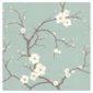 Dulux Wallpaper Soft Jade 1 Roll