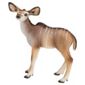 Schleich Kudu Calf