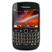 Tesco Mobile BlackBerry® Bold™ 9900 smartphone