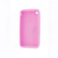 Pro-Tec Bounce Iphone 3GS Case