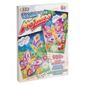 KSG Crafts Sparkling Mozaics Butterflies