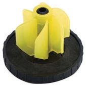Aa Emergency Fuel Cap