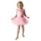 Piglet Ballerina Small