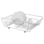 Stainless Steel Dish Drainer