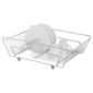 Stainless Steel Dish Drainer