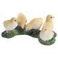 Schleich Cute Chicks
