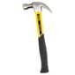 Stanley 16OZ Hammer