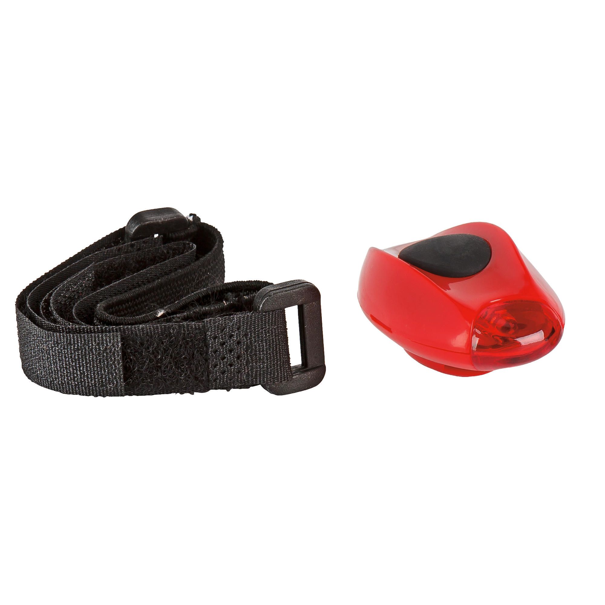 activequipment mini rear LED light