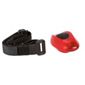 activequipment mini rear LED light