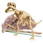 Natural History Museum Dig A Dino T Rex