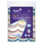 Minky easy fit ironing board cover 115 x 38cm