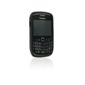 Covert Case Blackberry 8520 Black