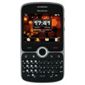 Orange Barcelona Black Includes £10 top-up