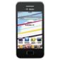 T-Mobile Energy Black